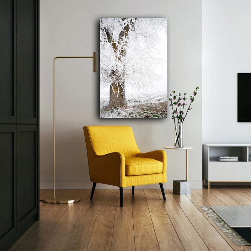 Pe Marginea Timpului - Cami Voinea