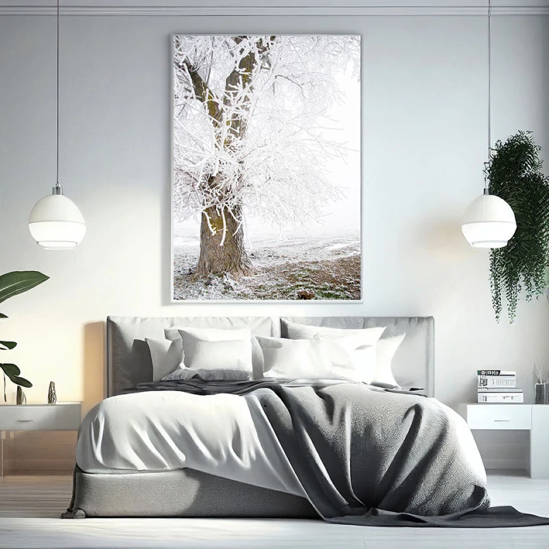 Pe Marginea Timpului - Cami Voinea