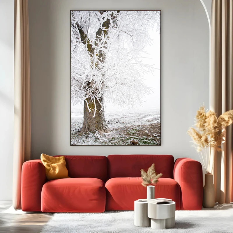 Pe Marginea Timpului - Cami Voinea