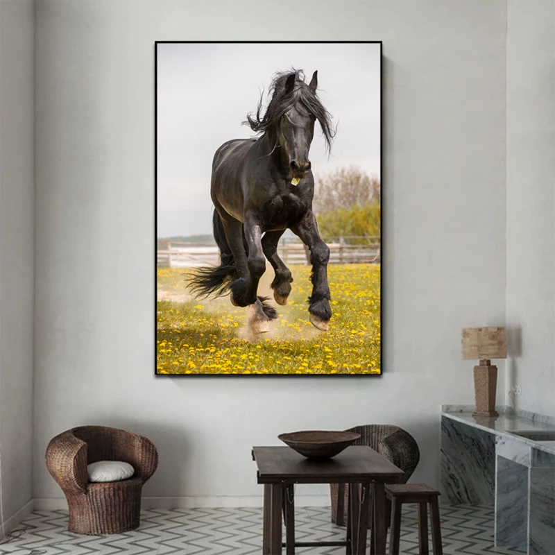 Pegasus - Cami Voinea