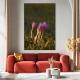 Prin Roua Dimineții - Cami Voinea Prin Roua Dimineții - Cami Voinea