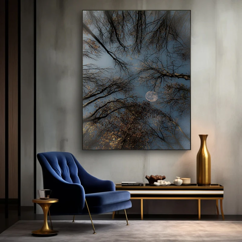 Vis Indepartat - Cami Voinea