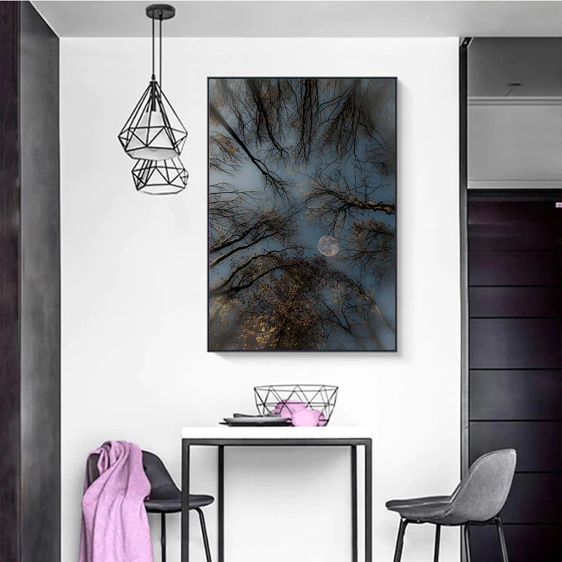 Vis Indepartat - Cami Voinea