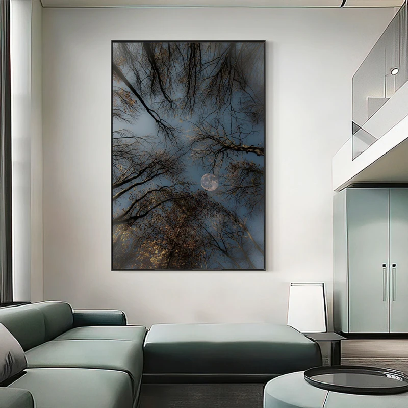 Vis Indepartat - Cami Voinea