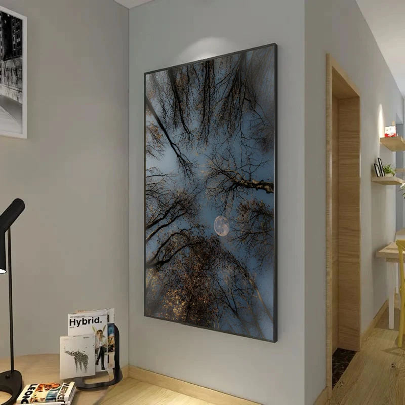 Vis Indepartat - Cami Voinea