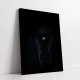 Black Beauty - Tablou Cai