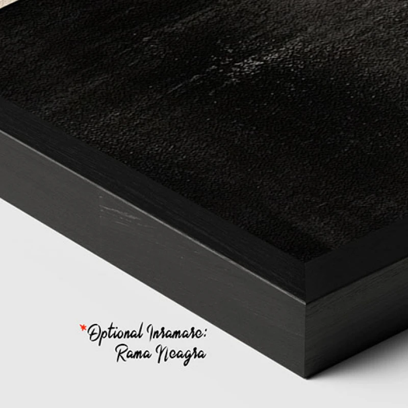 Simfonie Geometrică - Tablou geometric