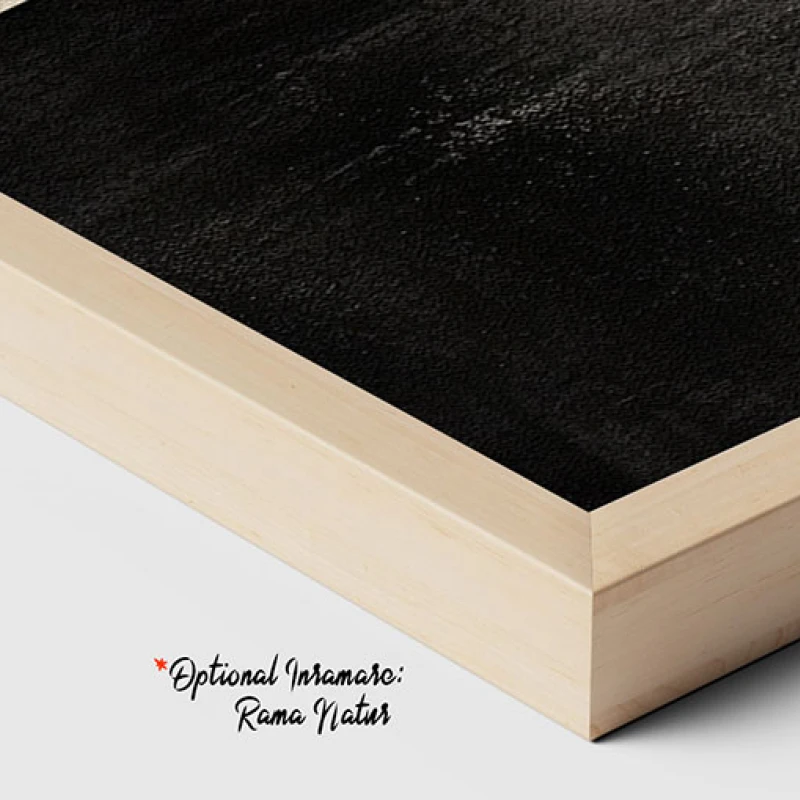 Simfonie Geometrică - Tablou geometric