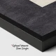 Forme si Viziuni - Tablou geometric