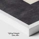 Forme si Viziuni - Tablou geometric