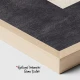 Forme si Viziuni - Tablou geometric