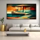 Calea Formelor - Tablou geometric Calea Formelor - Tablou geometric