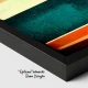 Calea Formelor - Tablou geometric Calea Formelor - Tablou geometric