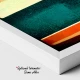 Calea Formelor - Tablou geometric Calea Formelor - Tablou geometric