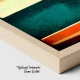 Calea Formelor - Tablou geometric Calea Formelor - Tablou geometric