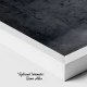 Esenta Lumii Geometrice - Tablou geometric Esenta Lumii Geometrice - Tablou geometric