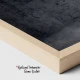 Esenta Lumii Geometrice - Tablou geometric Esenta Lumii Geometrice - Tablou geometric
