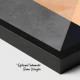 Eleganta Formelor Geometrice - Tablou geometric
