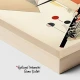 Joc de Forme si Umbre - Tablou geometric