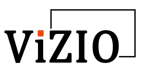 V I Z I O - Magazin de culoare si arta