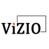 ViZIO