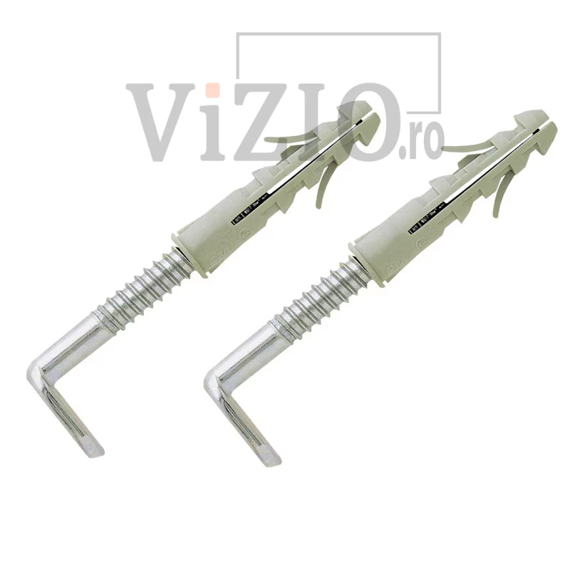 prindere tablouri canvas